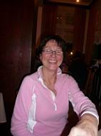 Rotation of Resize of P1000180.JPG